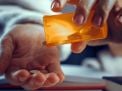 A Beginner’s Guide to Medical Administration Training in Child Care